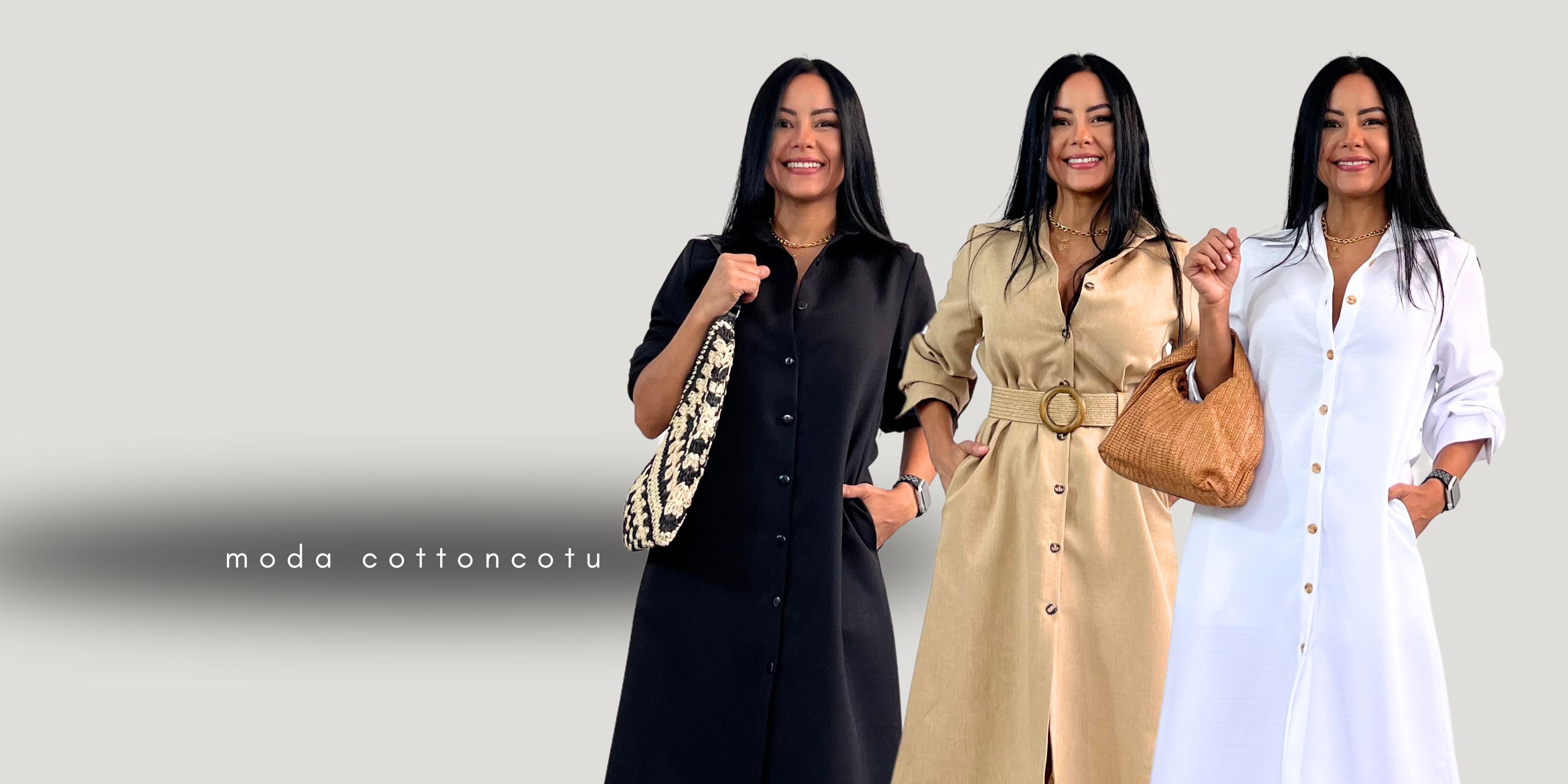 Banner_segundo_web_cottoncotu_moda.jpg