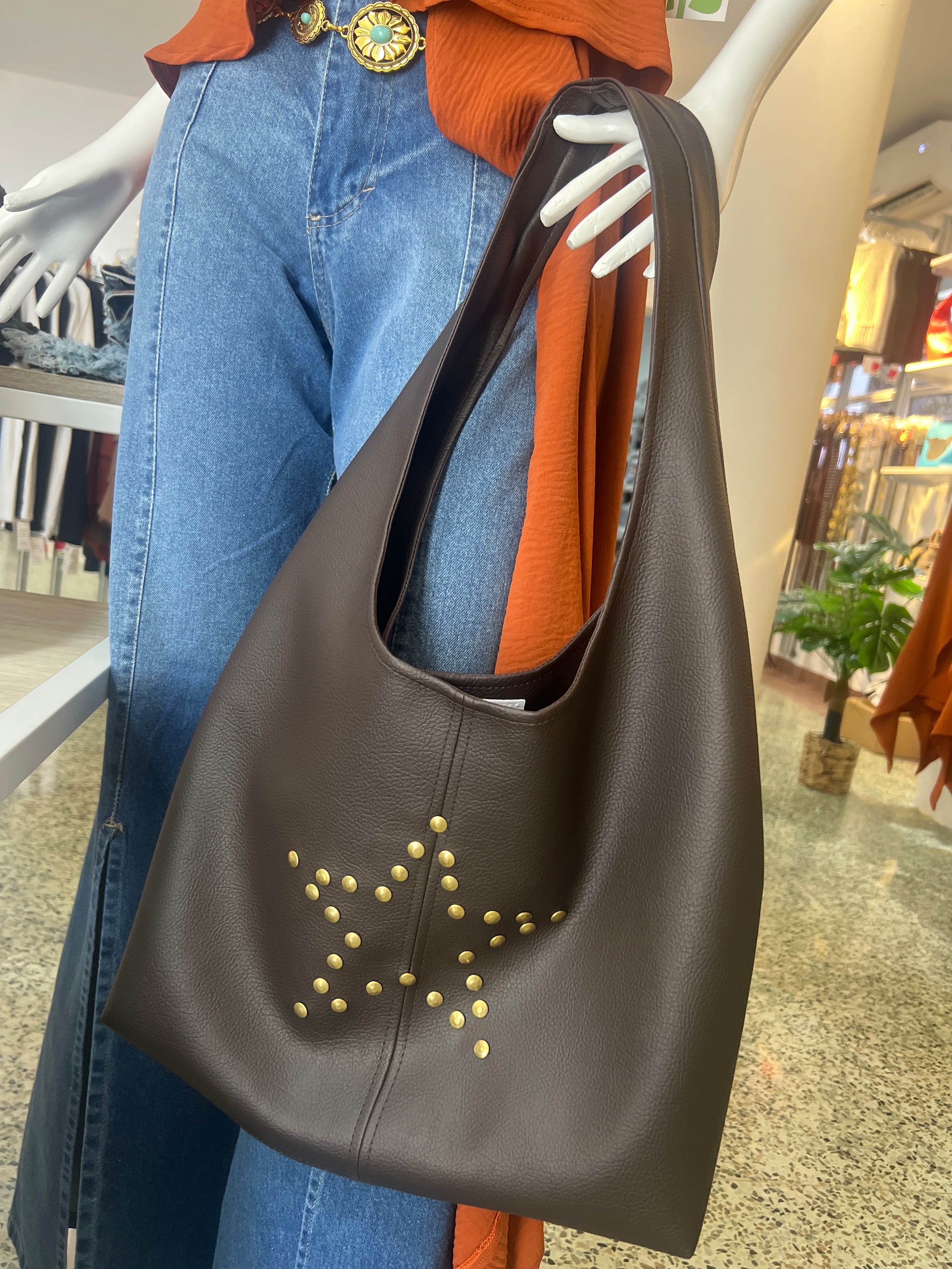 Cartera Nro. 1