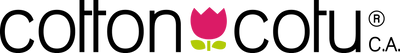 COTTON COTU