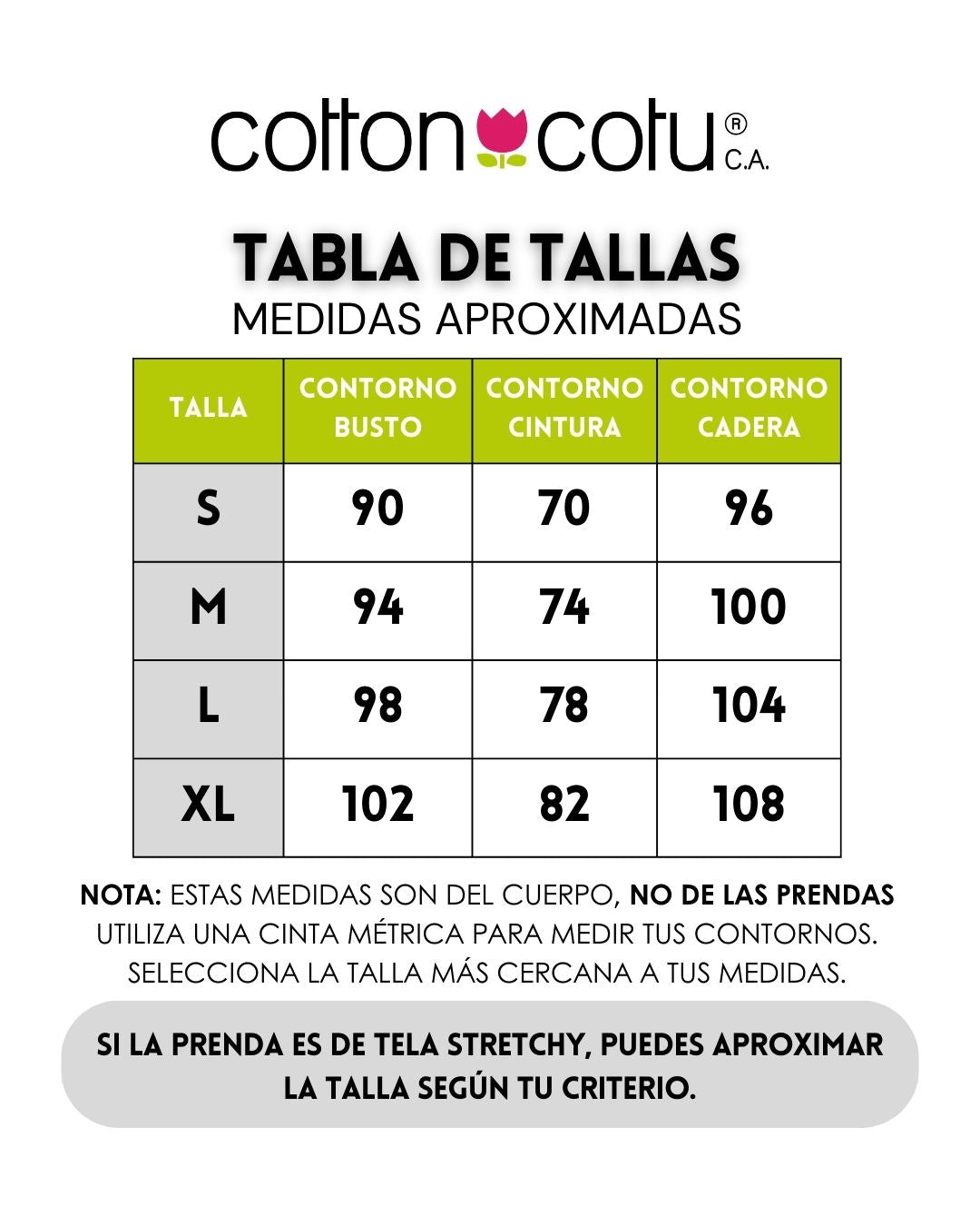 Jersey Botonera Completa