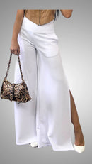 Palazzo Pants