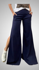Palazzo Pants