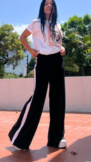Pantalón AIDA