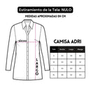 Camisa Adri