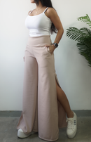 Palazzo Pants