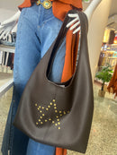 Cartera Nro. 1