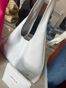 Cartera Nro. 1