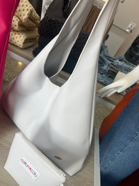 Cartera Nro. 1
