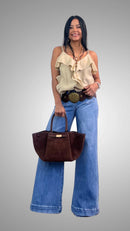 Top Sheila BOHO
