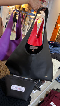 Cartera Nro. 1