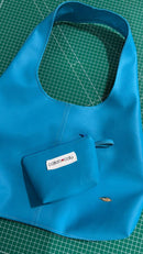 Cartera Nro. 1