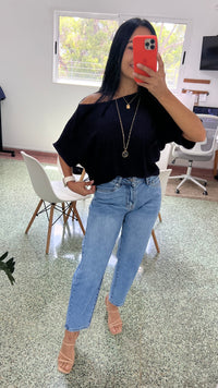 Jeans Dual