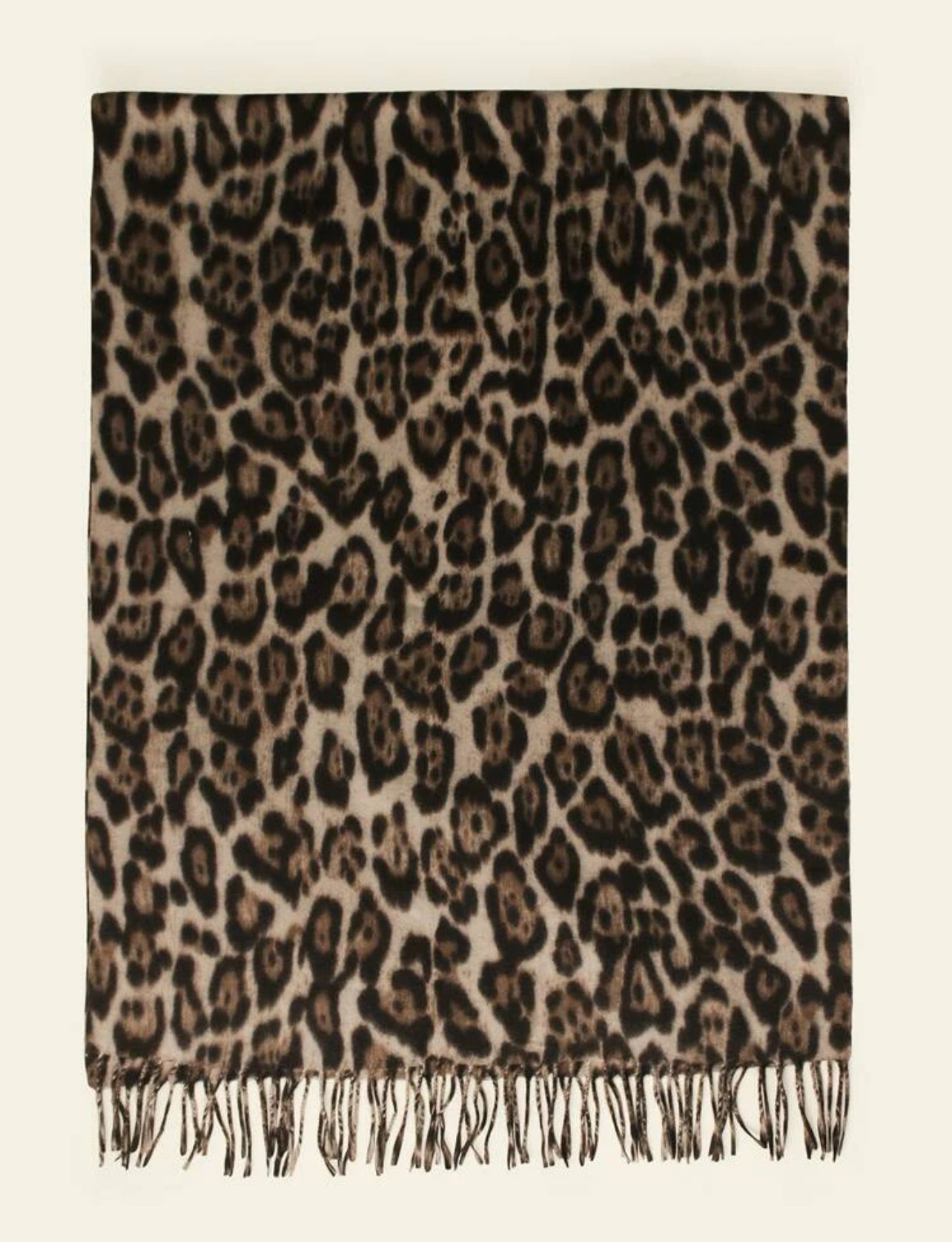 Animal Print