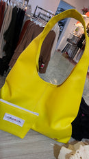 Bolso Nro. 1