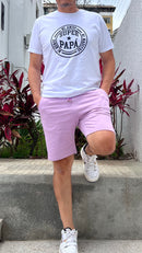 Bermudas Johnny