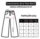 Pantalón Lola