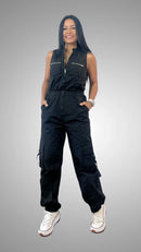 Jumpsuit Patricia