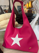 Cartera Nro. 1