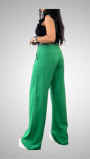 Pantalón Lola